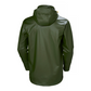 70282 GALE RAIN JACKET