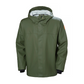 70283 STORM RAIN JACKET