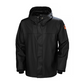 70283 STORM RAIN JACKET