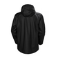 70283 STORM RAIN JACKET