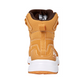78354 KENSINGTON MXR MID S3S