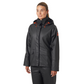 70286 WOMENS GALE RAIN JACKET