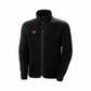72180 HERITAGE PILE JACKET