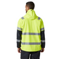 70295 ALNA 2.0 RAIN JACKET