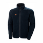 72180 HERITAGE PILE JACKET