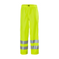 70460 ALTA RAIN PANT