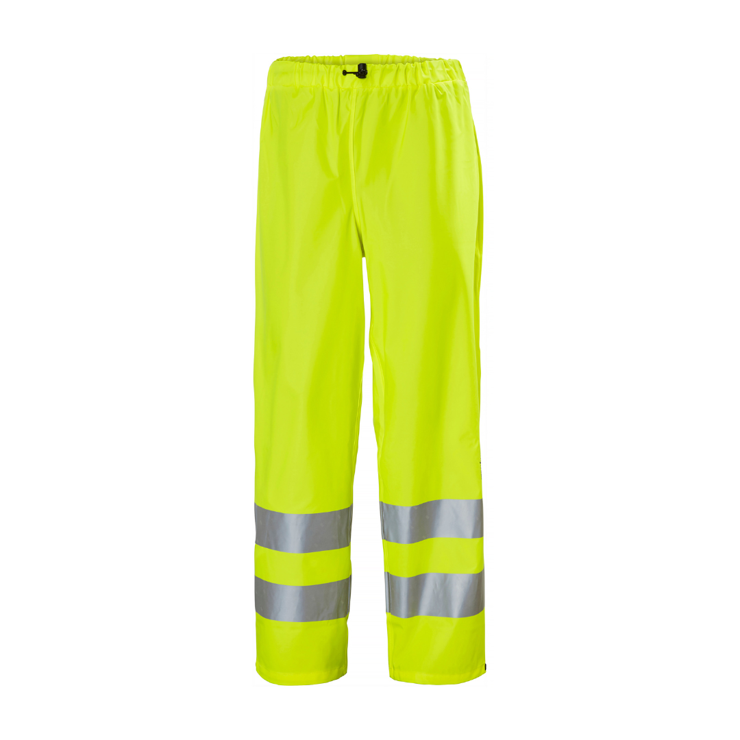 70460 ALTA RAIN PANT