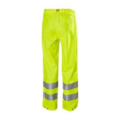70460 ALTA RAIN PANT