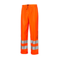 70460 ALTA RAIN PANT