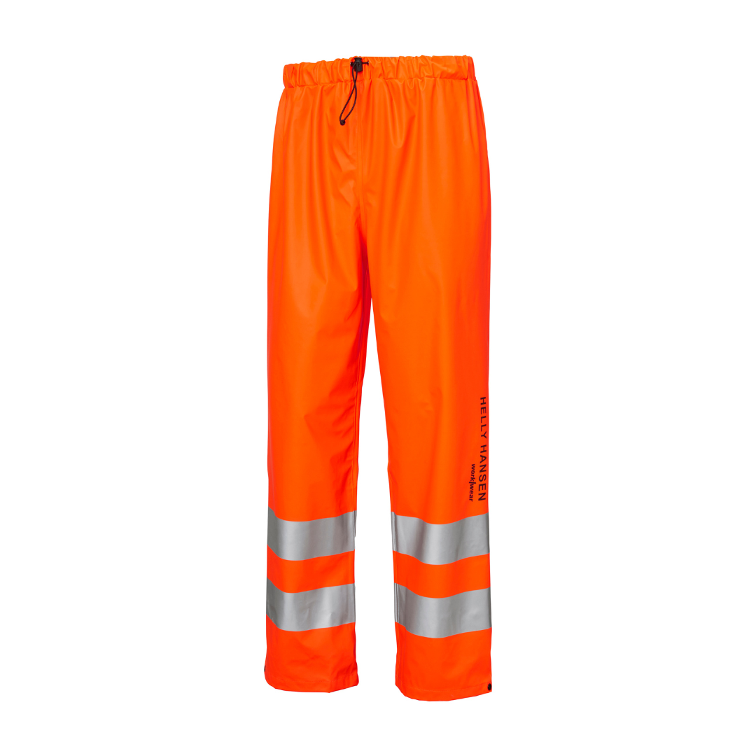 70460 ALTA RAIN PANT