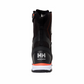 78399 CHELSEA EVO 2 WNTR TALL S7L HT