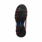 78399 CHELSEA EVO 2 WNTR TALL S7L HT