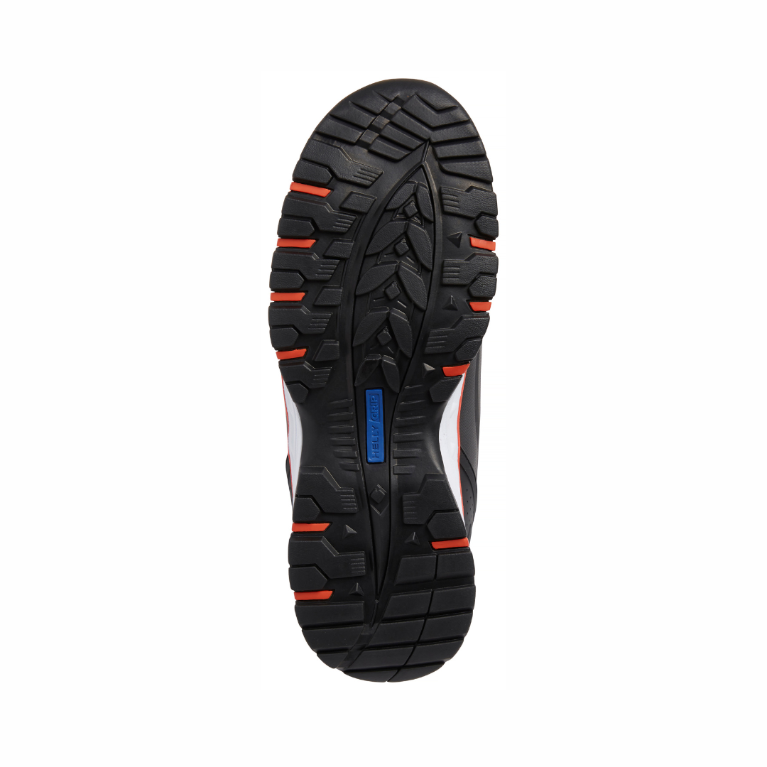 78399 CHELSEA EVO 2 WNTR TALL S7L HT