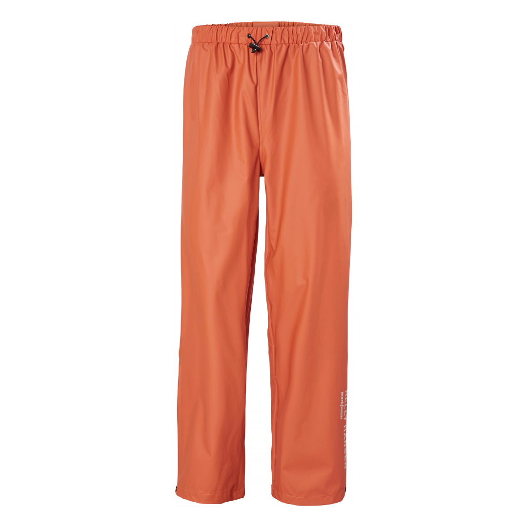 70480 VOSS RAIN PANT