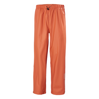 70480 VOSS RAIN PANT