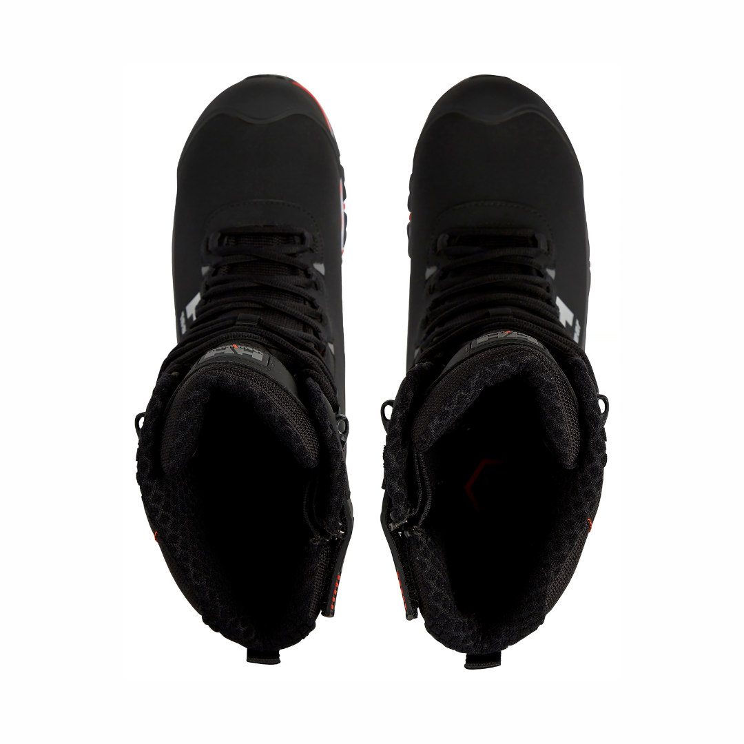 78399 CHELSEA EVO 2 WNTR TALL S7L HT