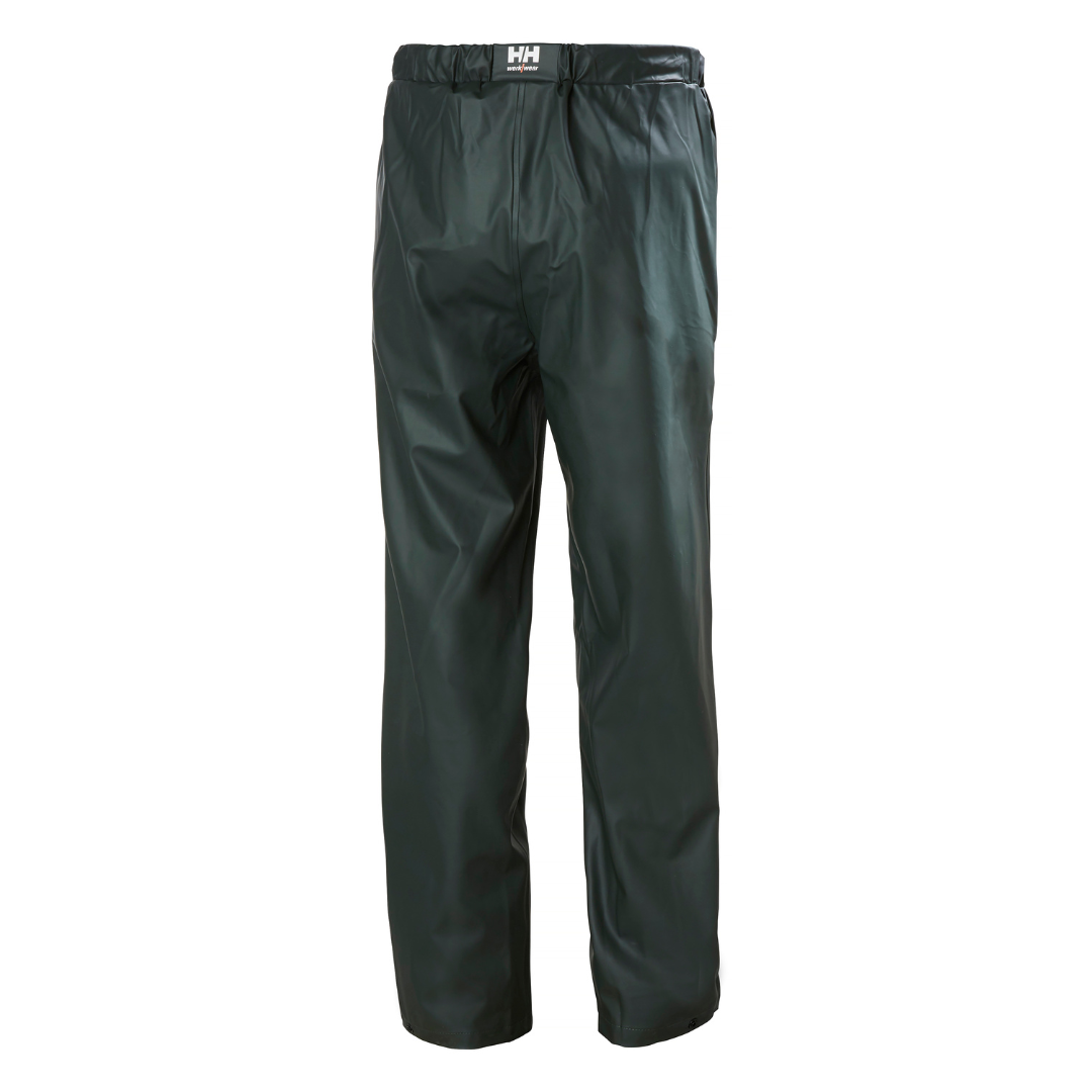 70480 VOSS RAIN PANT
