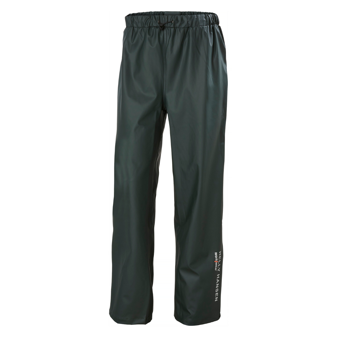 70480 VOSS RAIN PANT