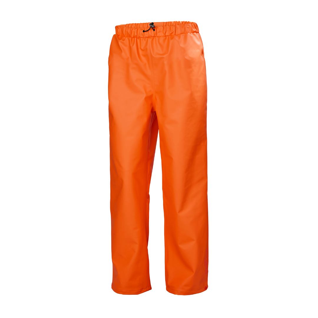70485 GALE RAIN PANT