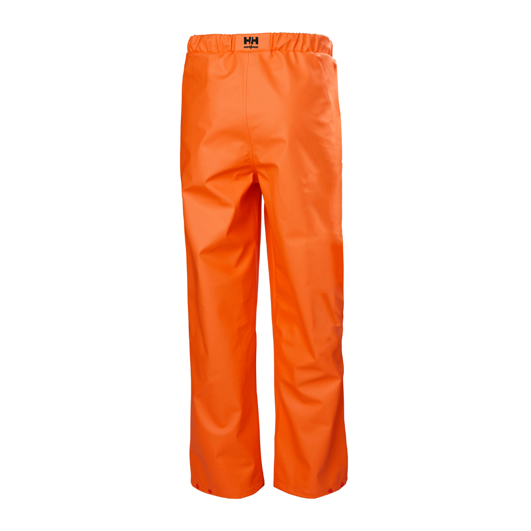 70485 GALE RAIN PANT