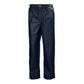 70485 GALE RAIN PANT