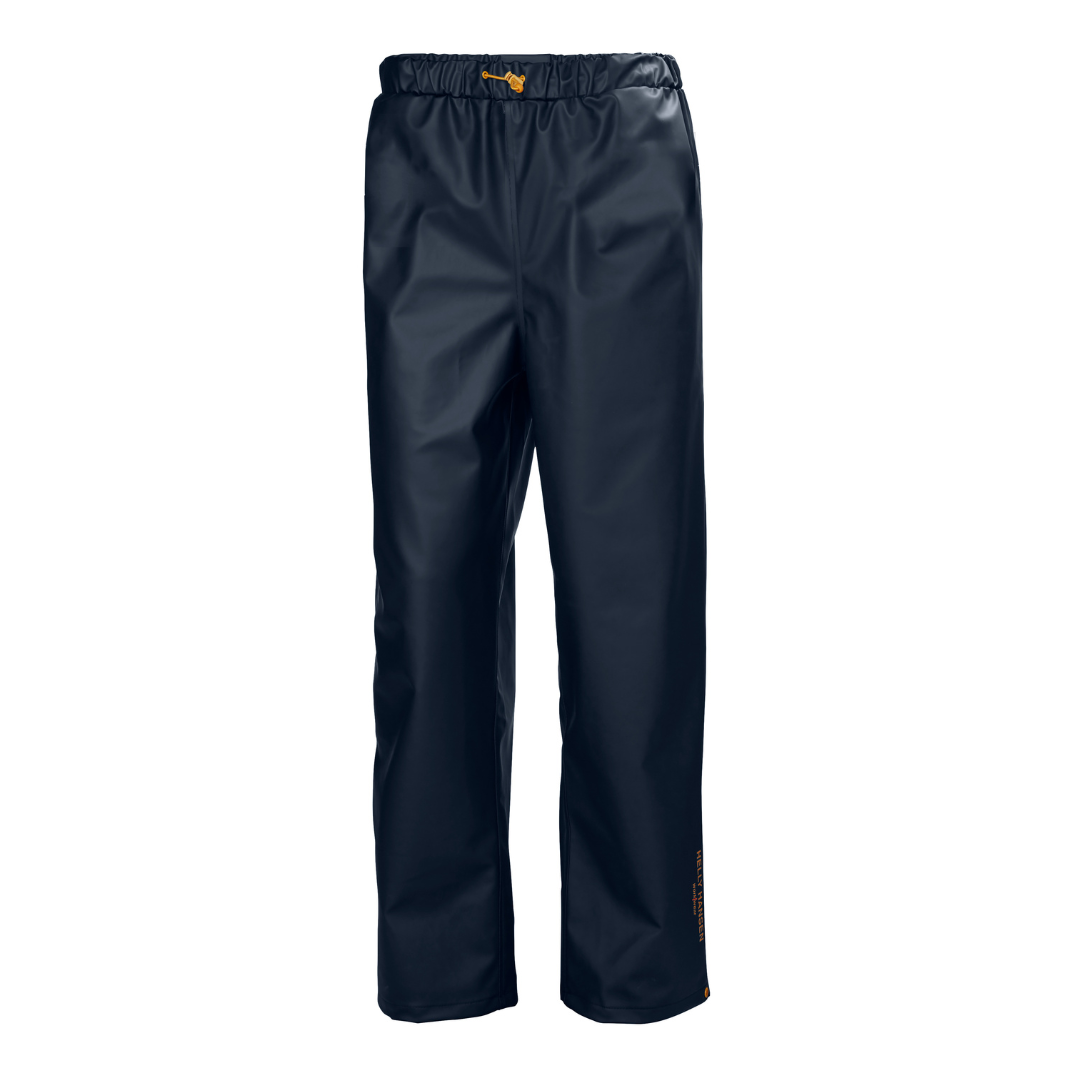 70485 GALE RAIN PANT