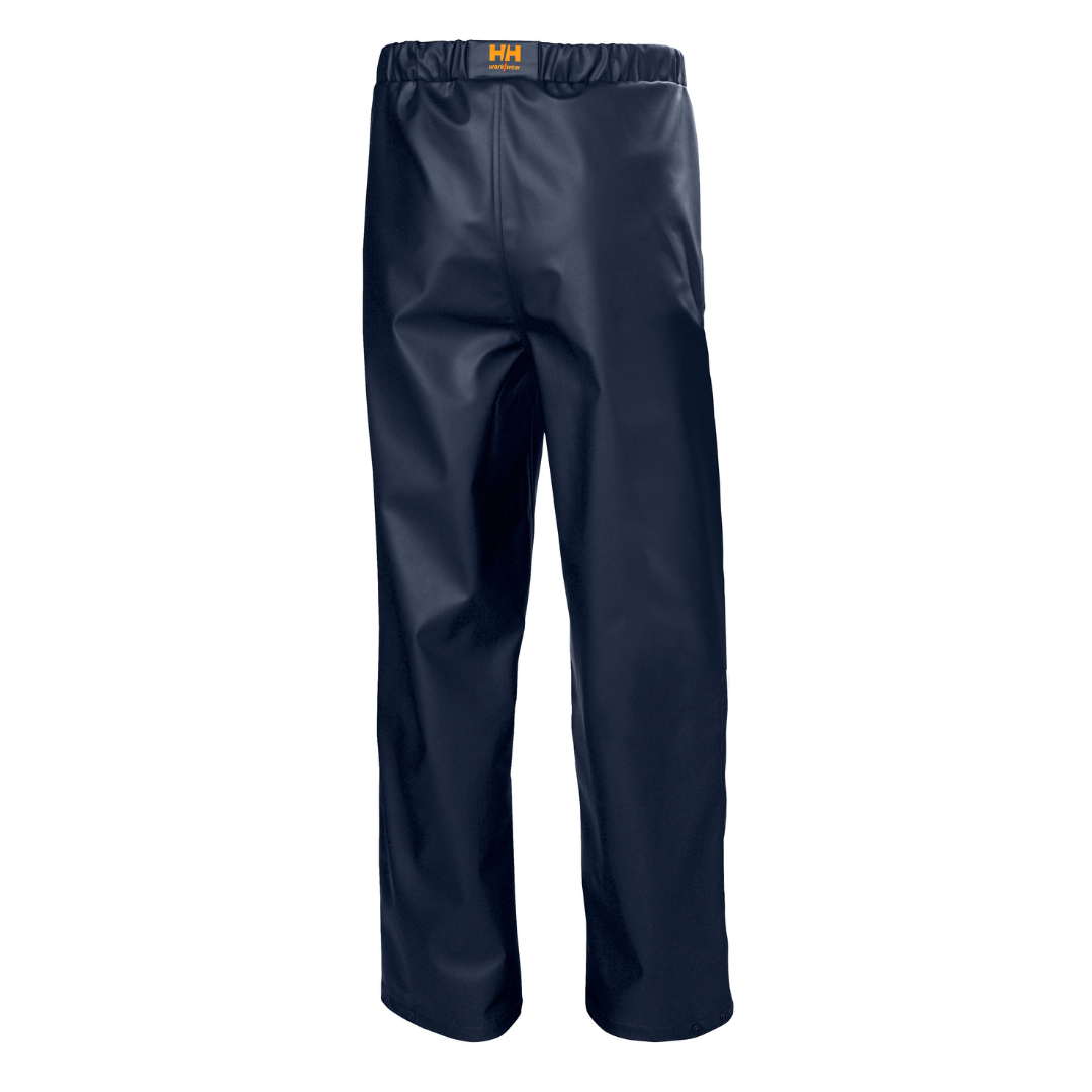 70485 GALE RAIN PANT