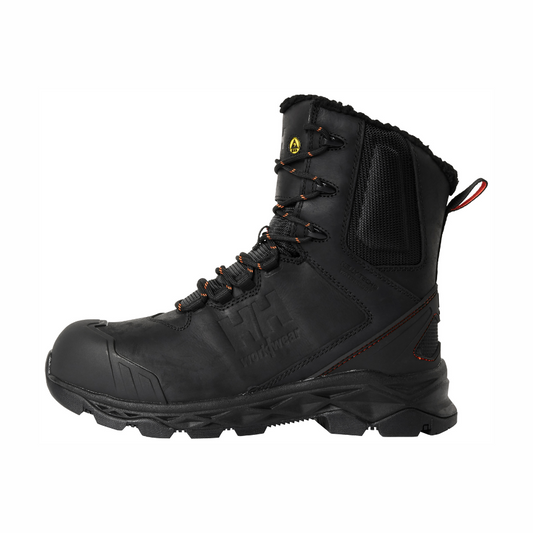 78405 OXFORD WINTER TALL SZ S3 HT