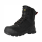 78405 OXFORD WINTER TALL SZ S3 HT