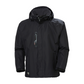 71043 MANCHESTER SHELL JACKET