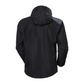 71043 MANCHESTER SHELL JACKET