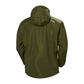 71043 MANCHESTER SHELL JACKET