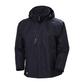 71043 MANCHESTER SHELL JACKET