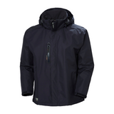 71043 MANCHESTER SHELL JACKET