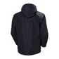71043 MANCHESTER SHELL JACKET