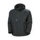 71043 MANCHESTER SHELL JACKET