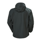 71043 MANCHESTER SHELL JACKET