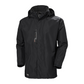 71045 MANCHESTER SHELL COAT