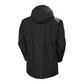 71045 MANCHESTER SHELL COAT