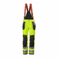 71493 ALNA 2.0 SHELL CONS PANT CL 2