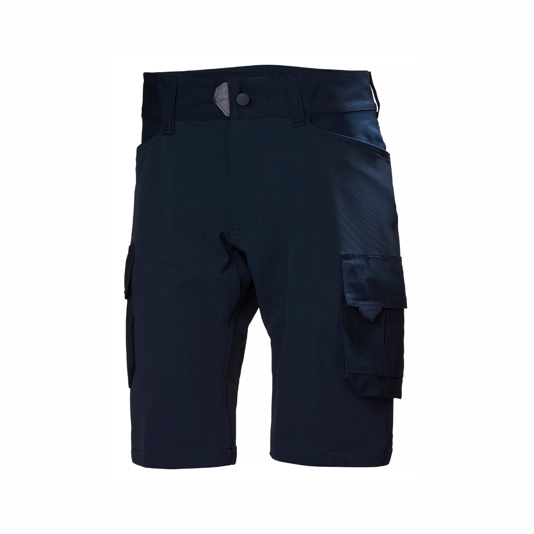 77444 CHELSEA EVO CARGO SHORTS