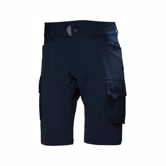 77444 CHELSEA EVO CARGO SHORTS
