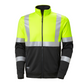 79258 ADDVIS ZIP SWEATSHIRT CLASS 1