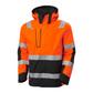 71195 ALNA 2.0 SHELL JACKET