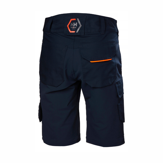 77444 CHELSEA EVO CARGO SHORTS