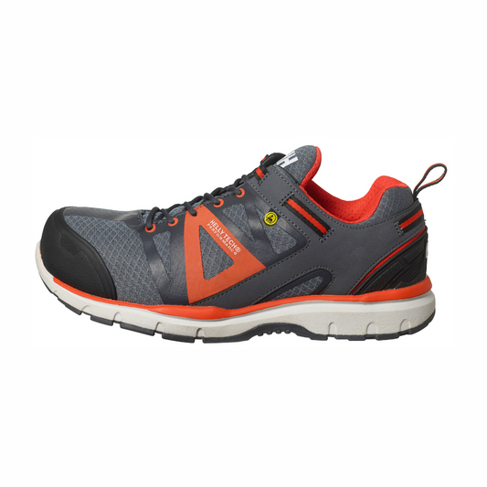 78213 SMESTAD ACTIVE LOW S3 HT