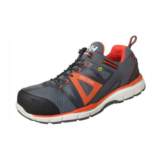 78213 SMESTAD ACTIVE LOW S3 HT