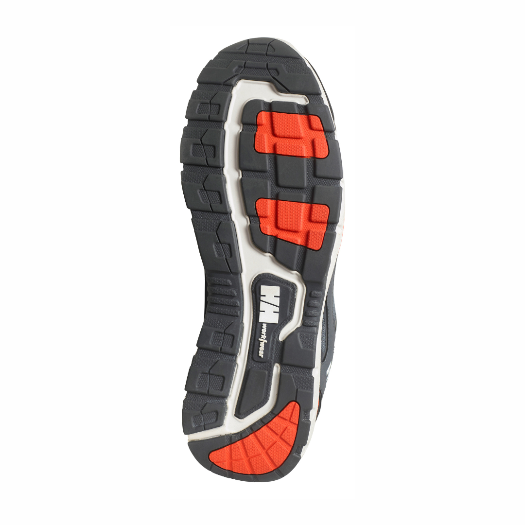 78213 SMESTAD ACTIVE LOW S3 HT