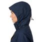 71240 WOMENS LUNA SHELL JACKET