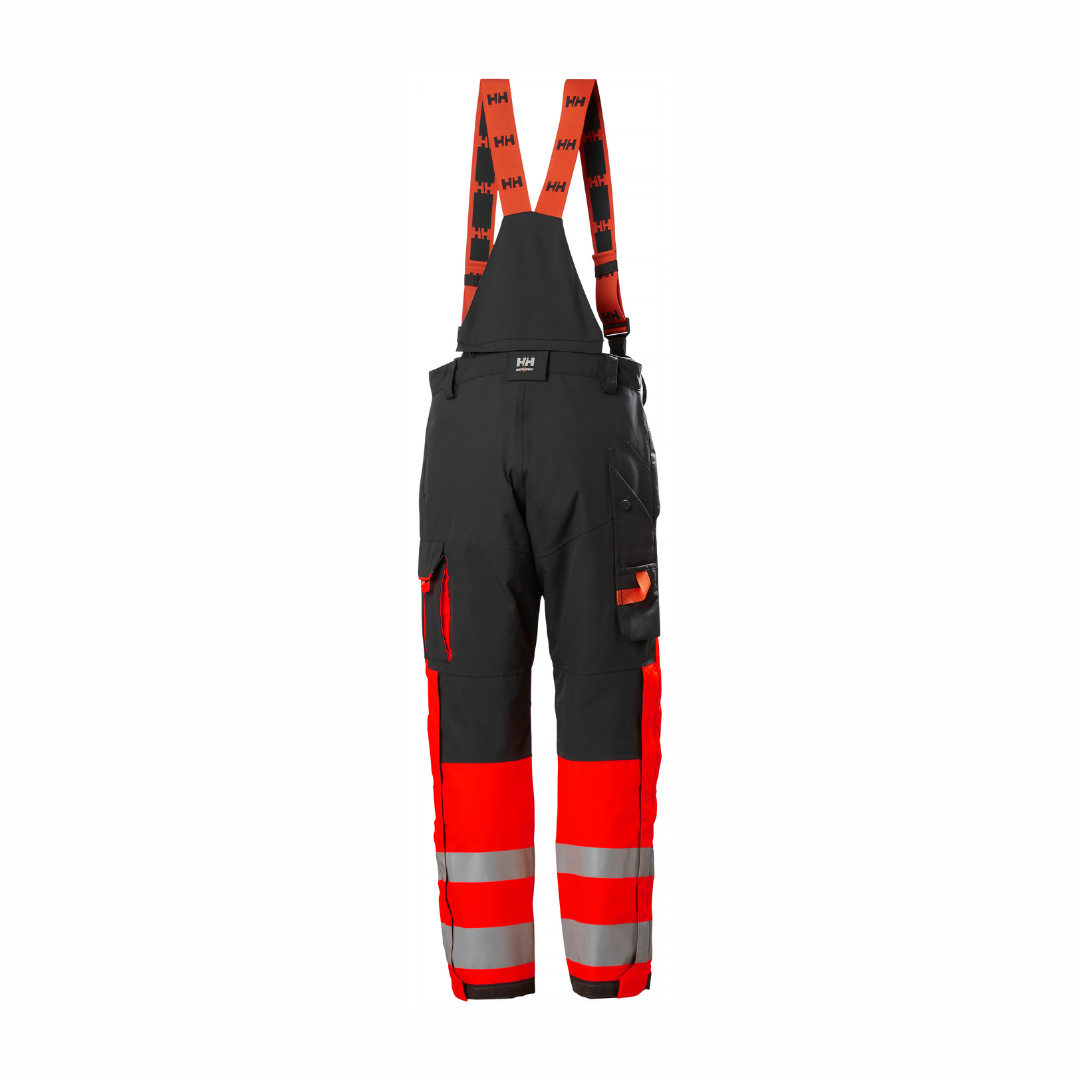 71490 ALNA 2.0 WINTER PANT CL 1